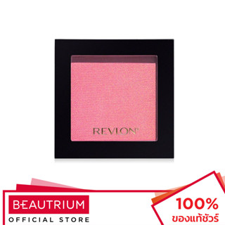 REVLON Powder Blush บลัชออน 5g