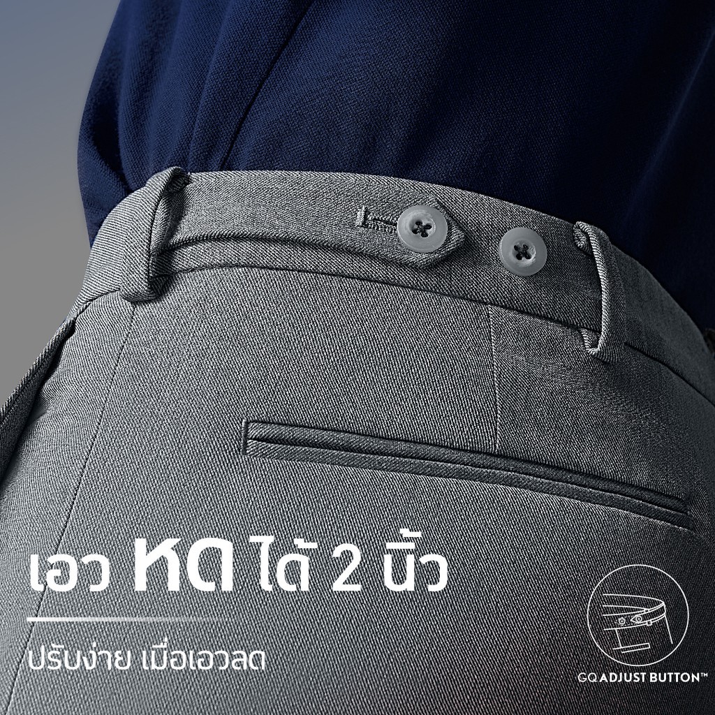 รูปภาพ 5