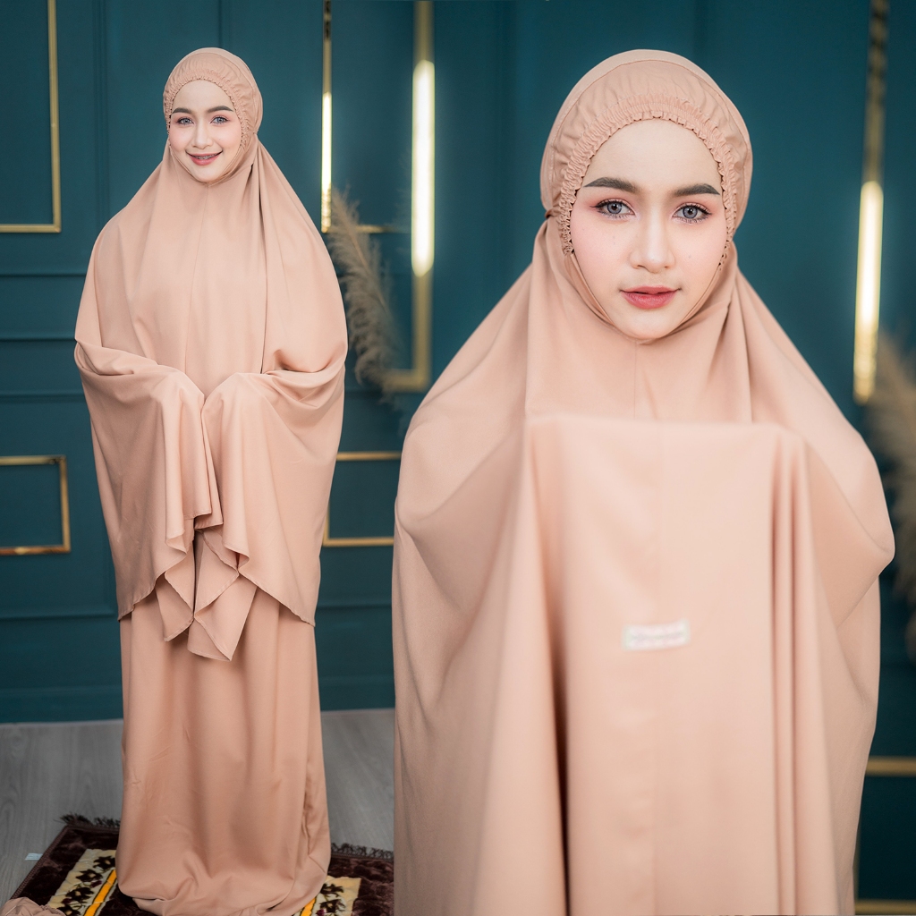 รูปภาพ 6