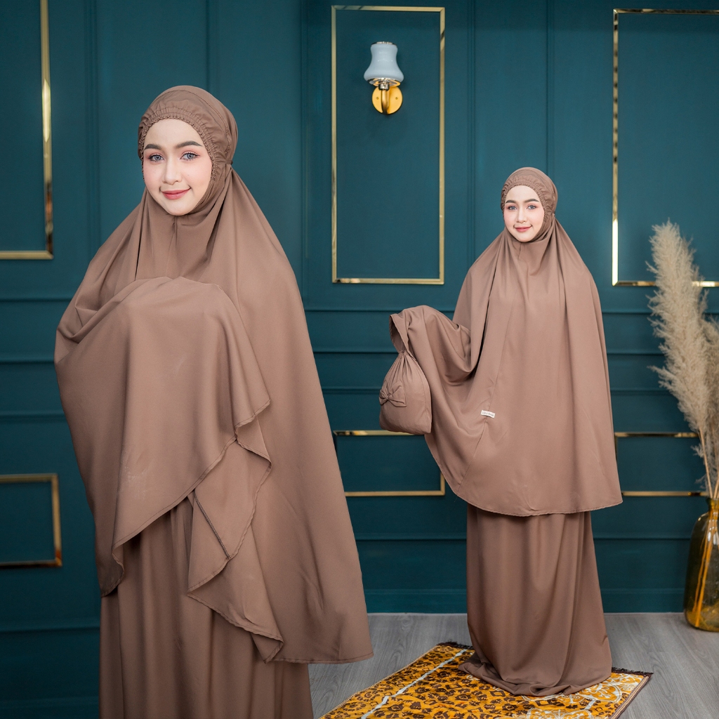 รูปภาพ 7