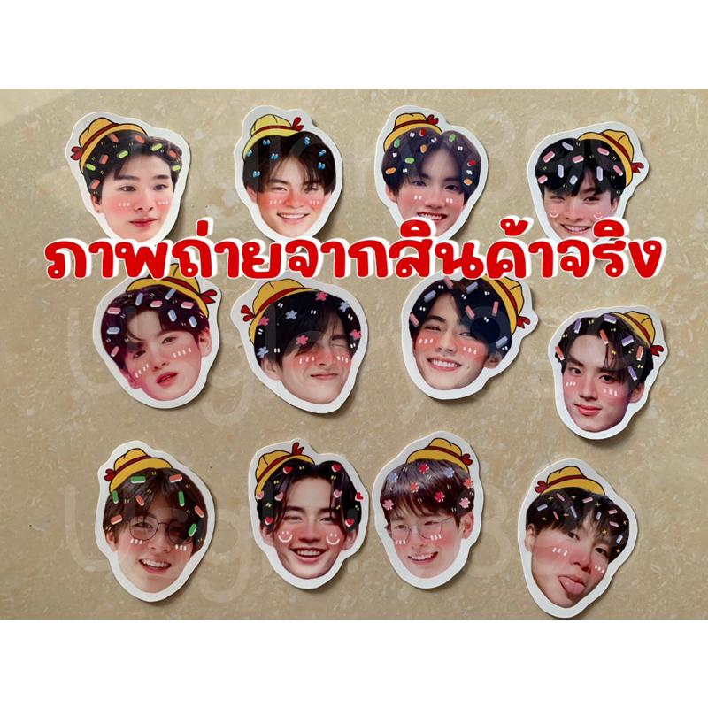Thumbnail 8