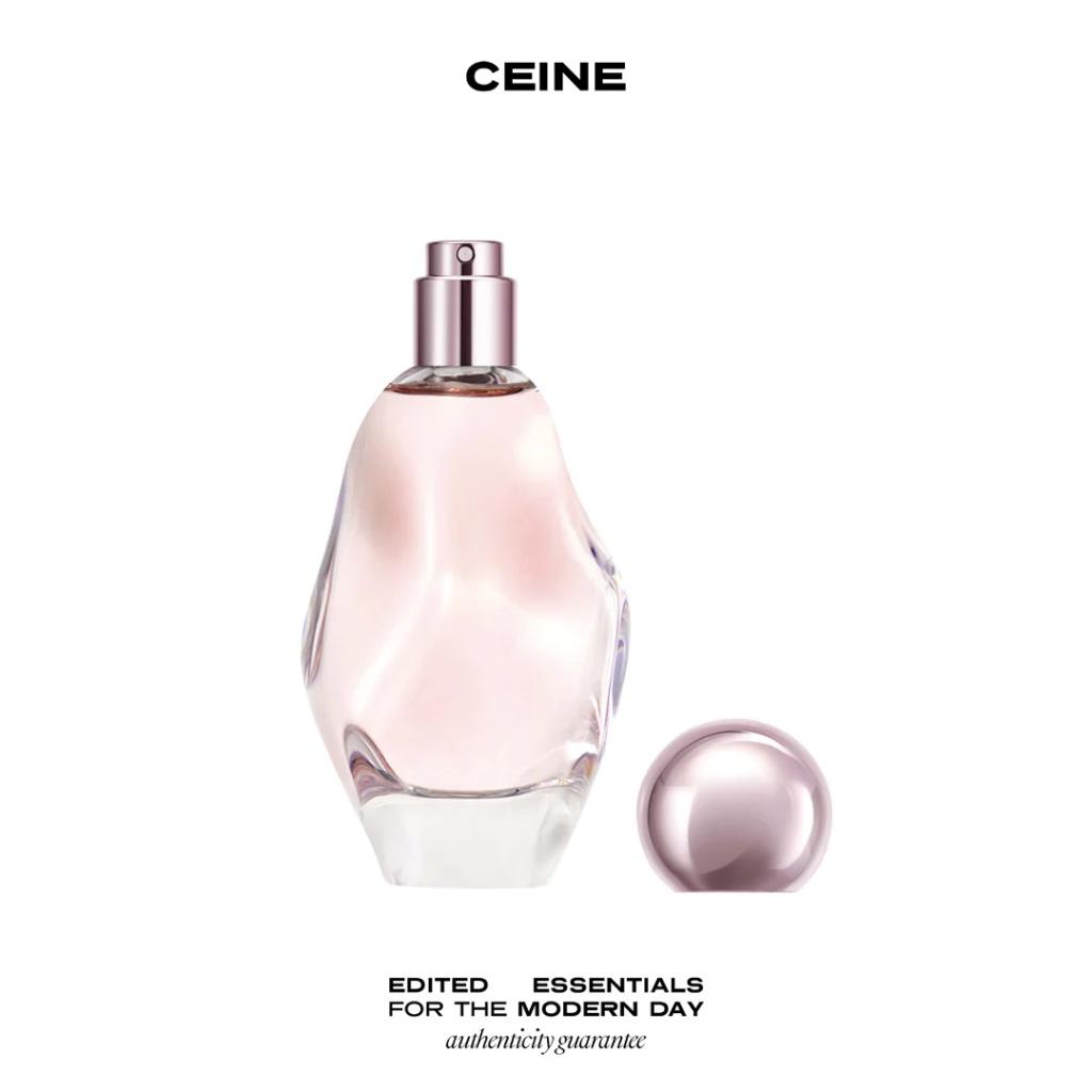 CEINE | KYLIE COSMETICS Cosmic Kylie Jenner Eau de Parfum