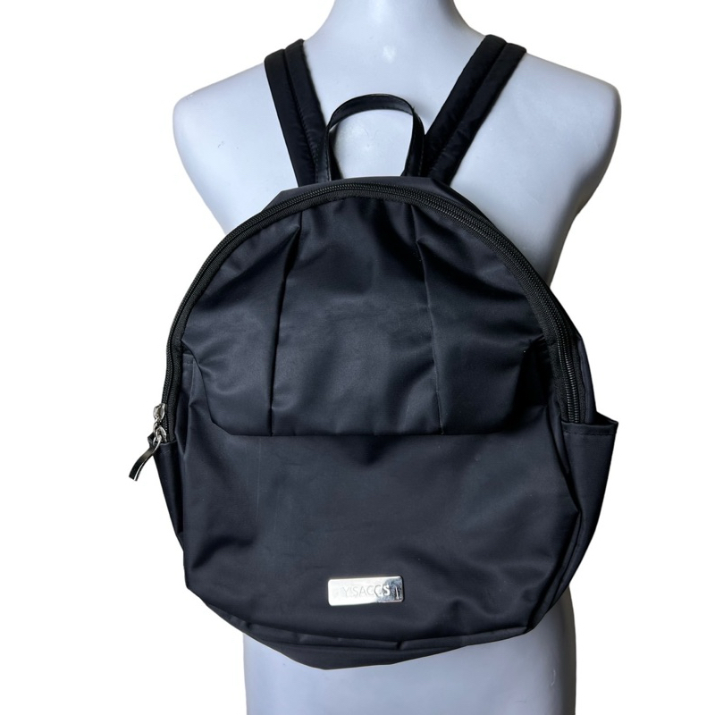 ❤️Y'SACCS Yohji Yamamoto กระเป๋าเป้