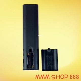 รีโมทรุ่น :`ไฮเซนส์ Hisense รหัส ERF3K80H 2K สินค้าพร้อมส่ง