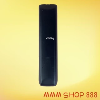 รีโมทรุ่น : ไฮเซนส์ Hisense รหัส EN3L39H สินค้าพร้อมส่ง
