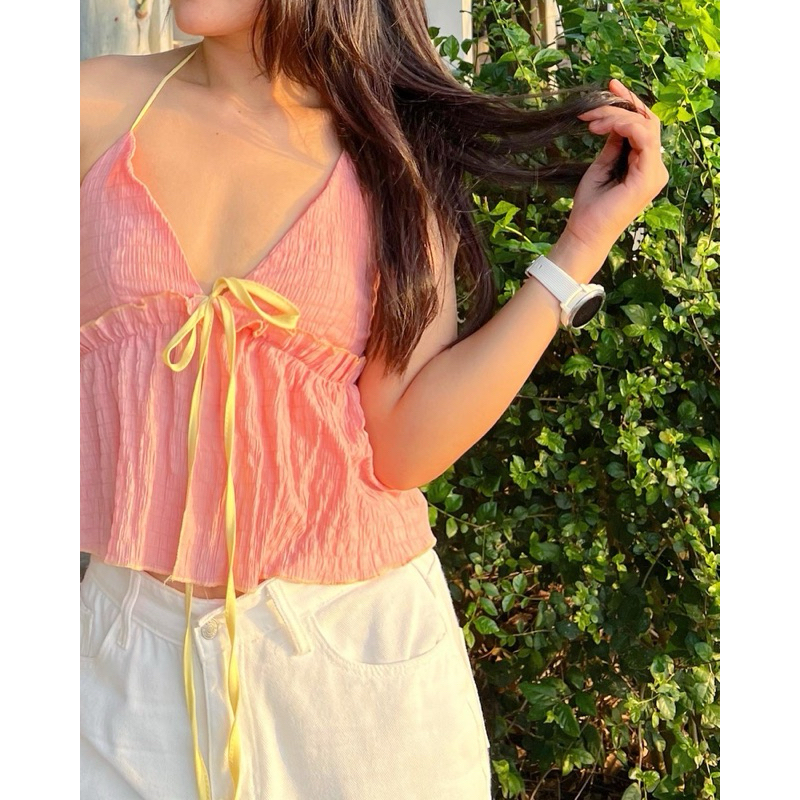 งานน่ารัก เฉพาะไลฟ์สด 139 บาท