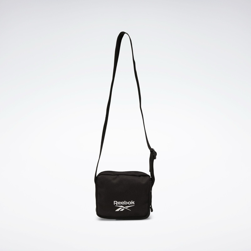 กระเป๋าคาดอก Reebok - Classics Crossbody Bag