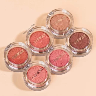 CLINIQUE บลัชออน CLINIQUE CHEEK POP 3.5 กรัม