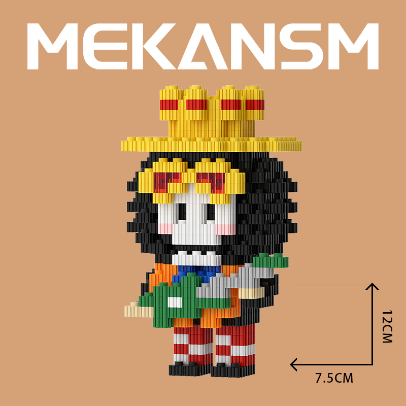 รูปภาพ 7