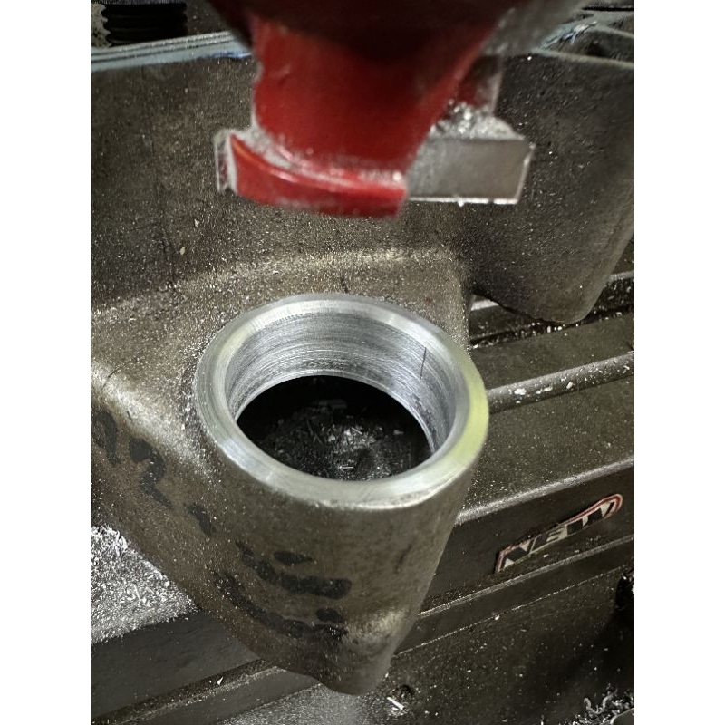 มีดเจาะไดสตาร์ท​ W125​ / Sonic​ 3​ IN​ 1​ จบทุกขั้นตอน​ ไม่ต้องวัดขนาด​ ใช้ได้เรย - รูปที่ 4