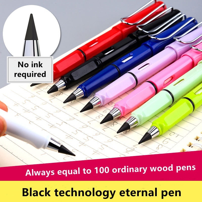 【Flash Sale】⚡️จัดส่งภายในวันเดียวกัน ปากกา Pencil 2 ปากกาสไตลัส Stylus Pen รับประกัน 1ปี