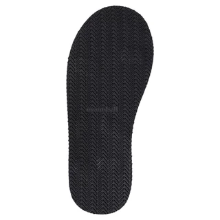 Montbell 2024 รองเท้าแตะรัดส้น รุ่น 1129714 Lock-On Sandals
