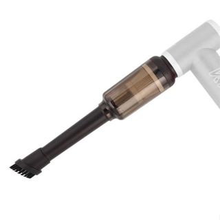 Kica Dust Absorption เครื่องดูดฝุ่นอุปกรณ์เสริมสำหรับ Kica J…