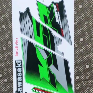 Thumbnail 4