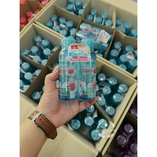 (1แถม1)A Bonne Feminine เอ บอนเน่ เฟมินีน วอช ไฮยีน ซอฟท์ ทัช 100 มล./A bonne very sexy feminine whip foam
