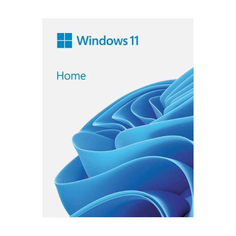 ระบบปฏิบัติการ (os) iHAVECPU WINDOWS 11 HOME (ENG / 64 BIT / FPP / USB / HAJ-00090) thumbnail 4