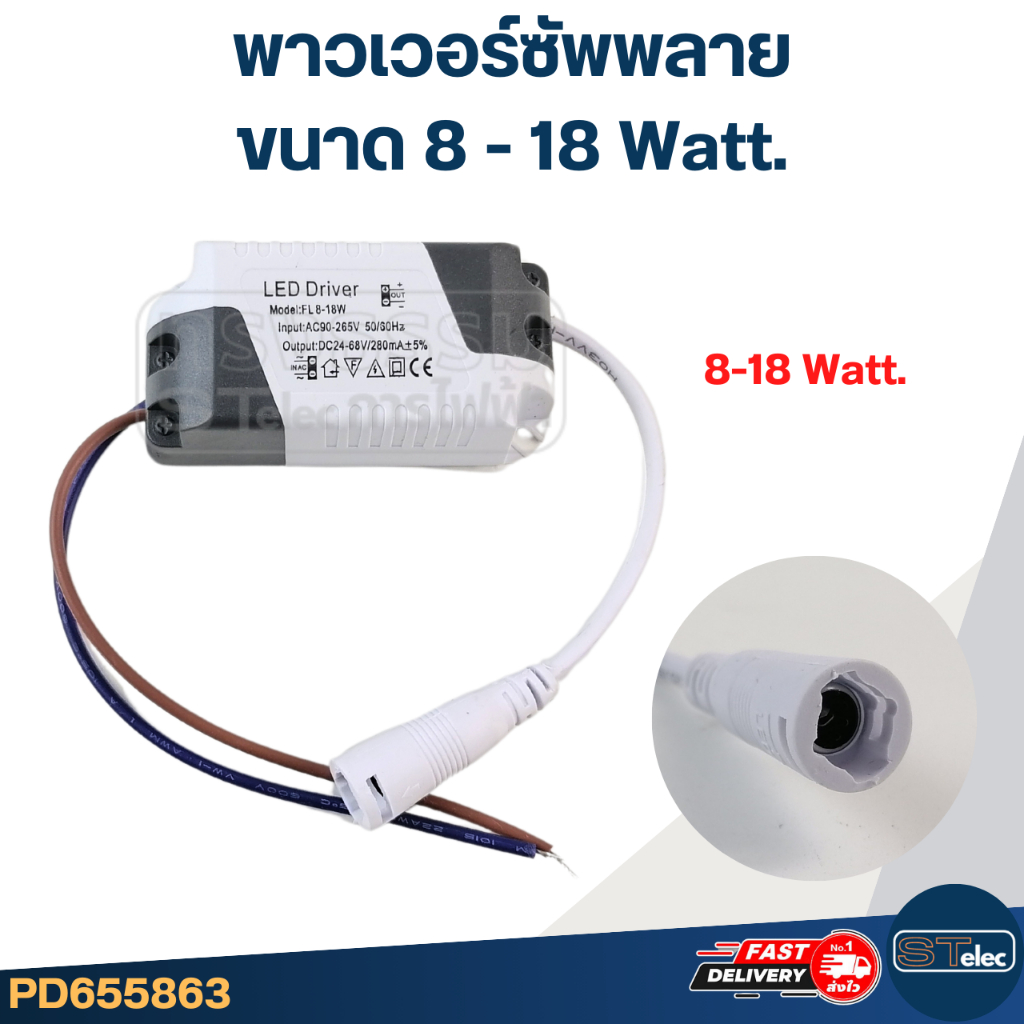 รูปภาพ 2