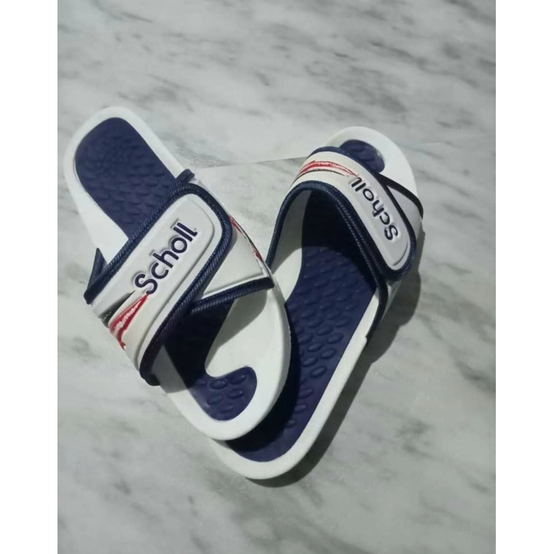 scholl  fitness Deluxe 3.0 จัดส่งทุกวัน