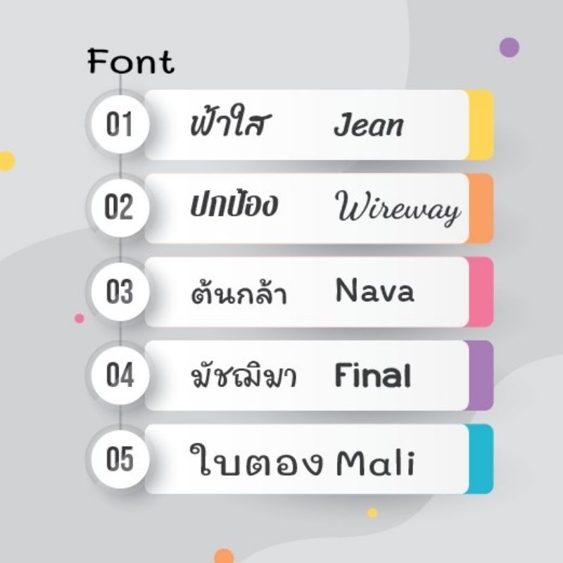 [ราคา/คู่] ป้ายชื่อรองเท้า นักเรียน รองเท้าผ้าใบ เลเซอร์ชื่อ วัสดุอะลูมิเนียม เบา ไม่เป็นสนิม ไม่ลอก ขึ้นชั้น ป.1