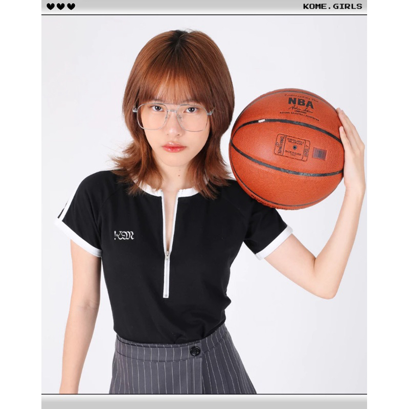 ส่งต่อ Kome girl size m