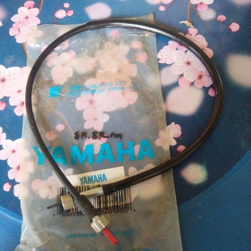 สายไมล์JR120.เจอาร์120อะไหล่ทดแทนอย่างดี