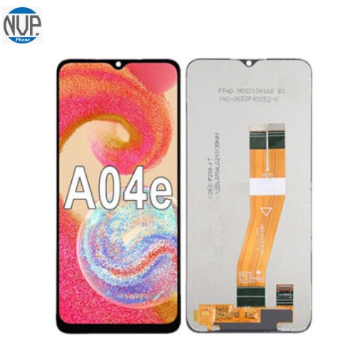 จอ LCD.Samsung A04E,A042,M045,E045,F04+ทัชสกรีน(Or)