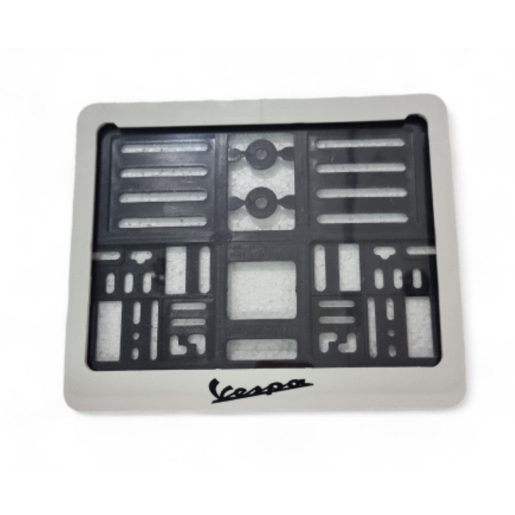 รูปภาพ 6