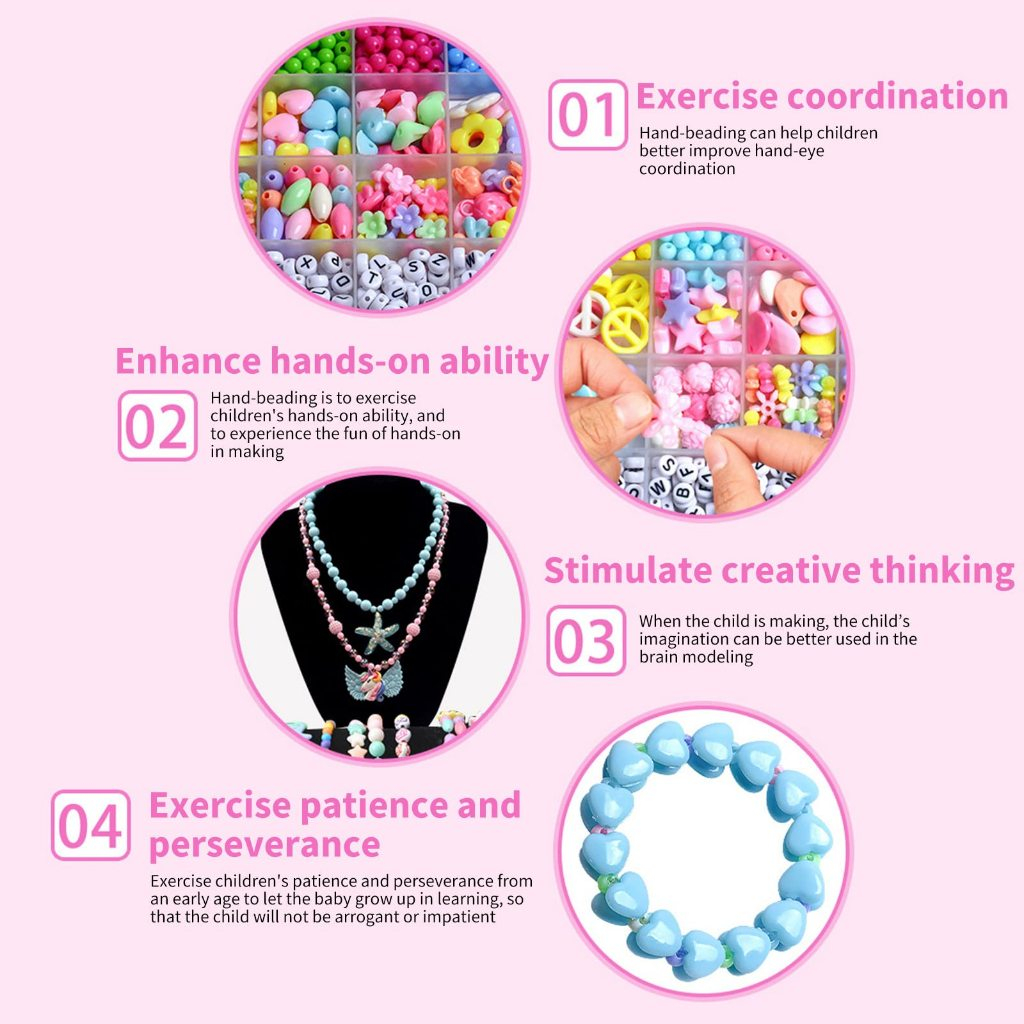 รูปภาพ 9