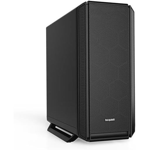 BG039 Black ฝาทึบ