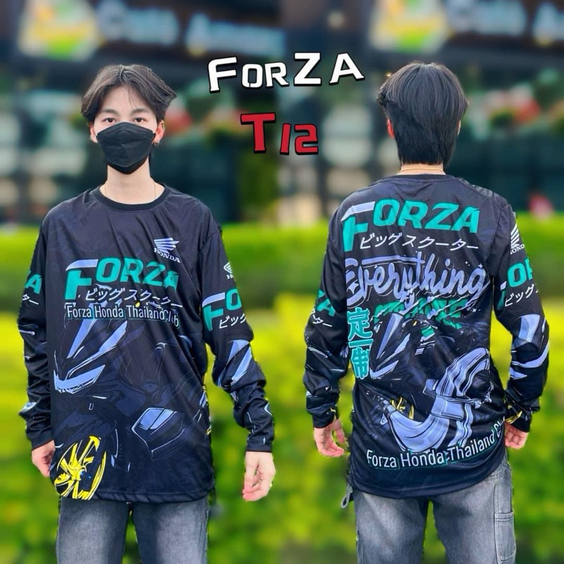 เสื้อแขนยาว รวมลายรถมีทุกไซส์ ตั้งแต่เด็กเล็ก ถึงผูัใหญ่ สินค้าพร้อมส่ง