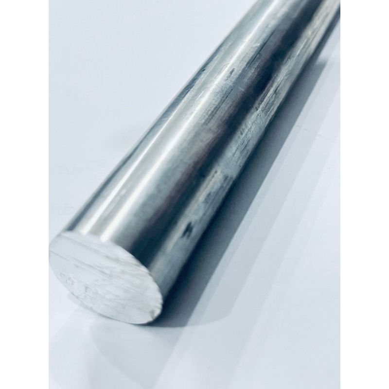 AA6061 Dia50mm*300mm