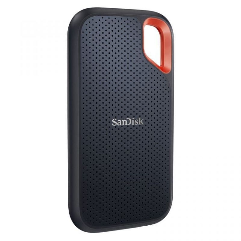 SanDisk Extreme PRO Portable SSD V2