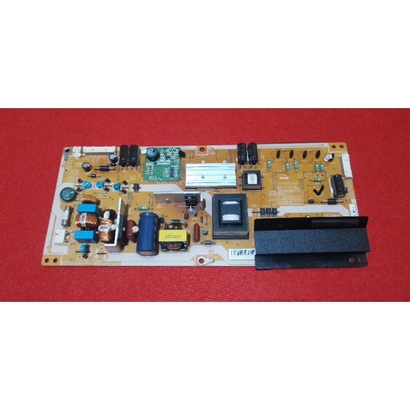 ซัพพลาย​TOSHIBA​โต​ชิ​บา​รุ่น​ที่​ใช้​งาน​40PB200T, 40PU200T​พาร์​ท​V71A00026900/71A00026901​(แท้​ถอ