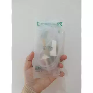 *แบ่งขาย 1 ชุด* ME-20ดรอป-infusion set ชุดสายให้น้ำเกลือ สายน้ำเกลือ IV set