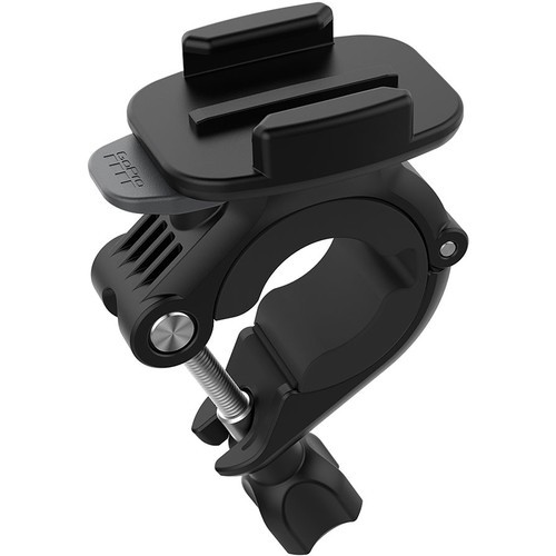 GoPro Handlebar/Seatpost/Pole Mount (AGTSM-001) by Fotofile