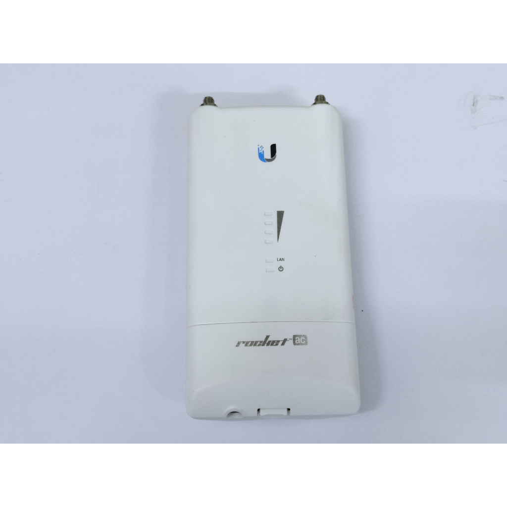 R5AC-LITE UISP airMAX Rocket 5AC Lite BaseStation