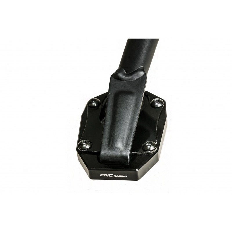 ตีนเป็ด CNC RACING (SKU-01217)