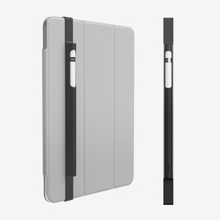 elago Apple Pencil Silicone Band Holder ยางยืดใส่ปากกาแบบพกพ…