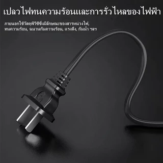 MARSHALL Kilburn Marshall Germany นำเข้าสายชาร์จลำโพงไร้สาย Bluetooth กลางแจ้ง