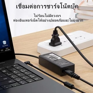 MARSHALL Kilburn Marshall Germany นำเข้าสายชาร์จลำโพงไร้สาย Bluetooth กลางแจ้ง
