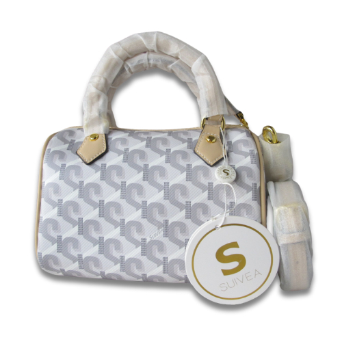 VSV390N01 กระเป๋า SUIVEA 8 นิ้ว