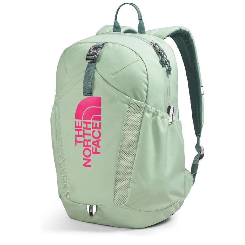 The North Face Youth Mini Recon