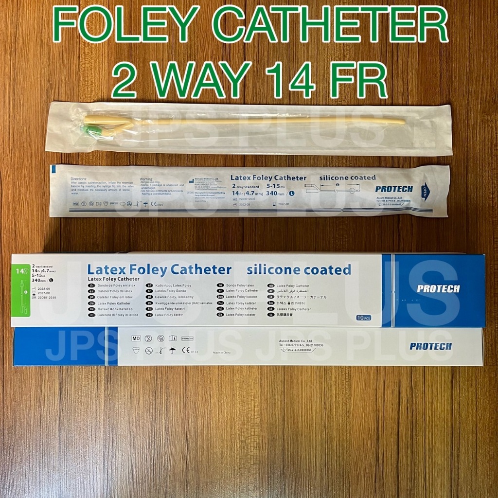 รูปภาพ 2