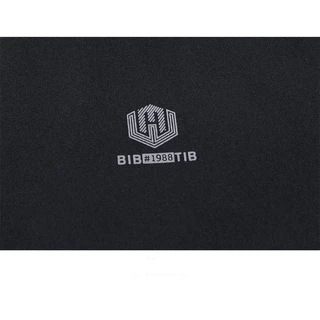 2606#แจ็คเก็ตแฟชั่นแบบใหม่ล่าสุด BIG SIZE