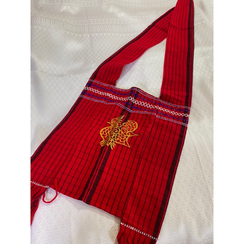 รูปภาพ 3