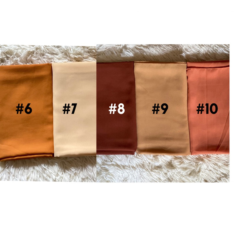 รูปภาพ 3