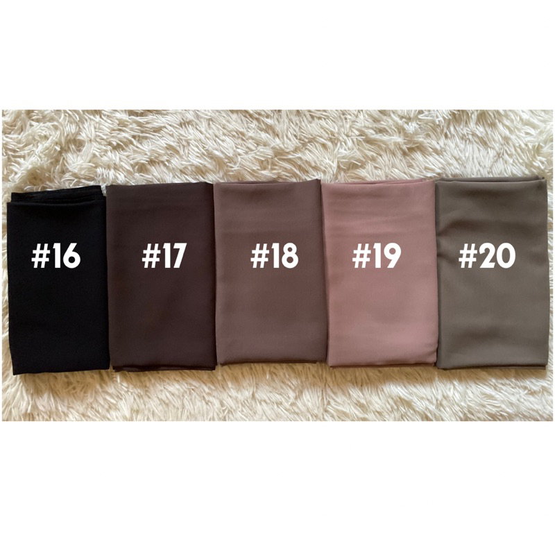 รูปภาพ 5