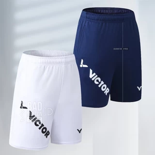⭐[สินค้าพร้อมส่ง] กางเกงแบดมินตัน วิกเตอร์ รุ่นใหม่ล่าสุด ปี2024 [ ส่งจากคลังสินค้าในไทย มีเก็บเงินปลายทาง]⭐