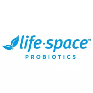 [เซต 2+1] Life Shape B420 Probiotic ไลฟ์สเปซ โปรไบโอติก 60caps 2 กระปุก + 30caps 1 กระปุก