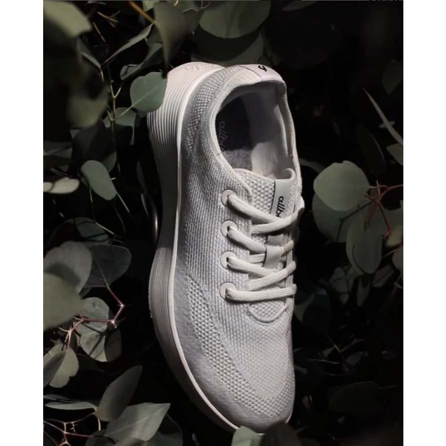 [Pre-order] รองเท้า allbirds รุ่น Tree Runner Go